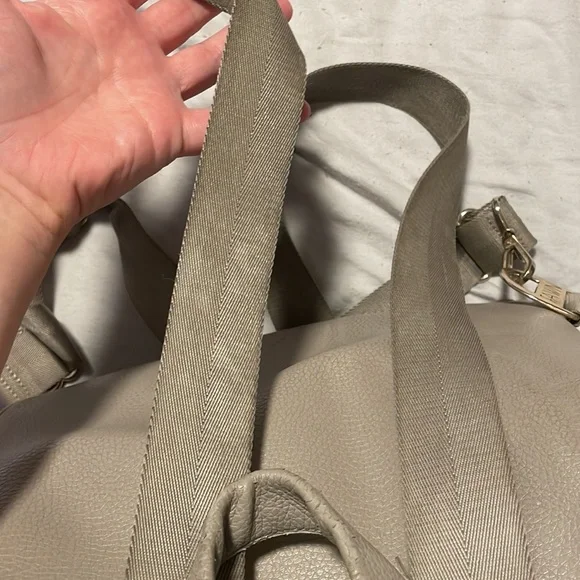 FAWN DESIGN backpack - Picture 6 of 7